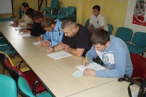 media/galerija/Mesari Jagodina diplome/thumb_P5110166.jpg